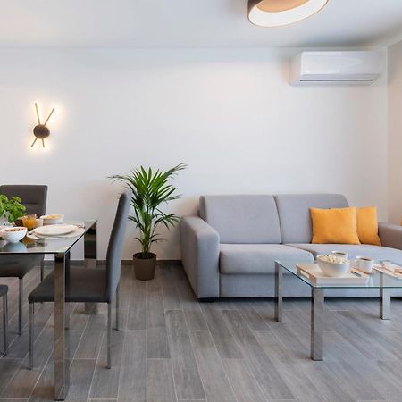 Staymela Apartments - Kappara Exterior photo