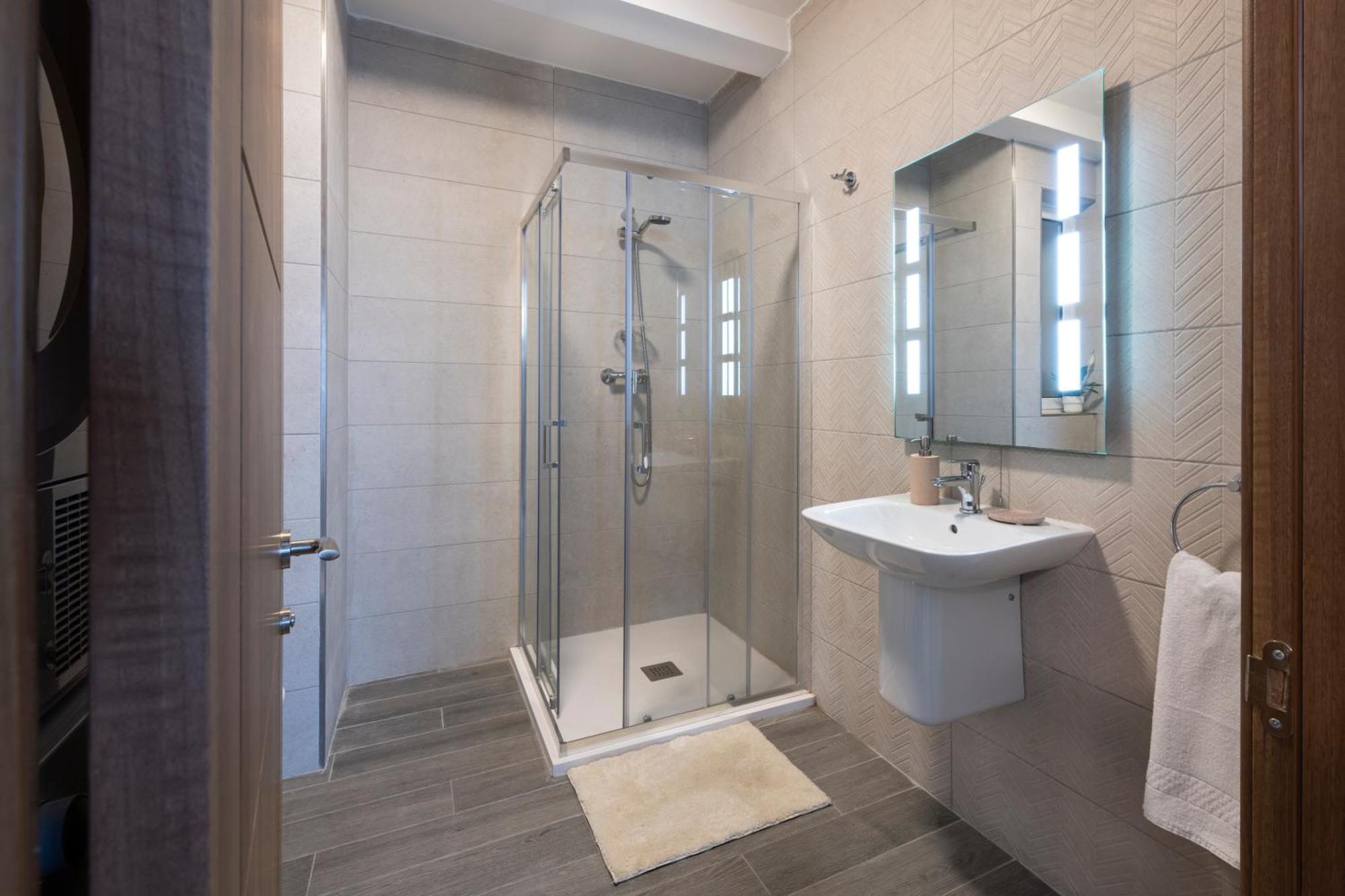 Staymela Apartments - Kappara Exterior photo